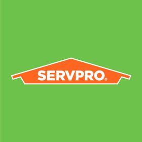 servprorva