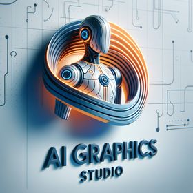 aigraphicsstudio