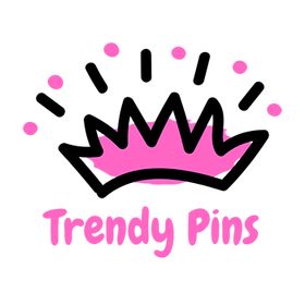 besttrendypins