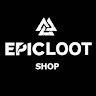 epicloot247