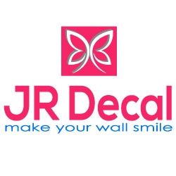 jrdecal