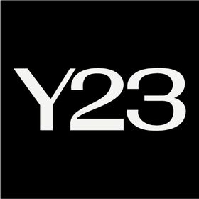 ylang23