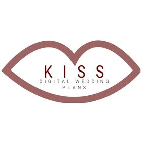 kissdigitalweddingplans