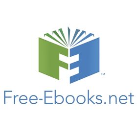 freeebooksnet