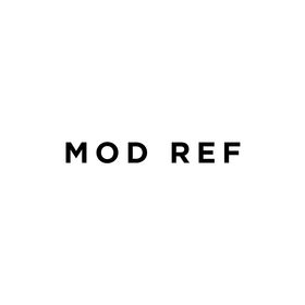 modrefstores