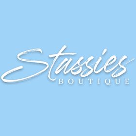 stassiesboutique