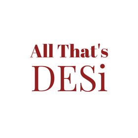 allthatsdesi