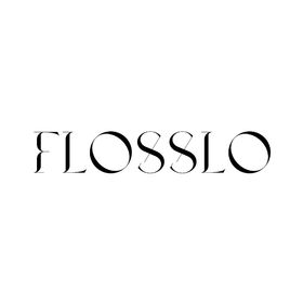 flosslocom