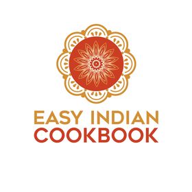 easyindiancookbook_blog