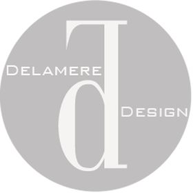 delameredesign