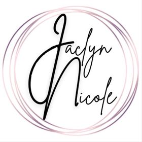 jaclynnicoledesign