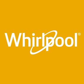 whirlpoolusa