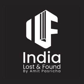 indialostandfound