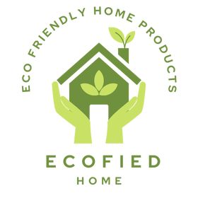 ecofiedhome