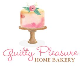 guiltypleasurehomebakery