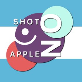 shotonapple