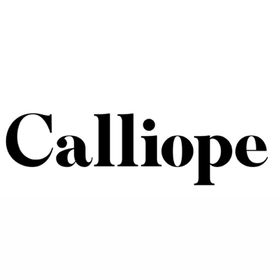 calliopecollectiveco