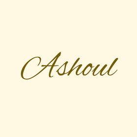 ashoulshop