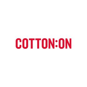 cottonon