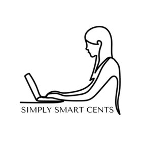 simplysmartcents