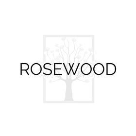 rosewoodeventdesign6148