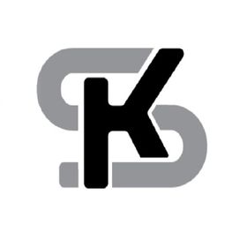 kanutsports