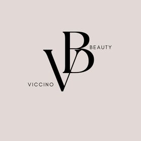 viccinobeauty