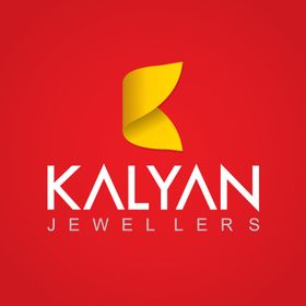 kalyanjewellers123