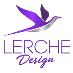 lerchedesign