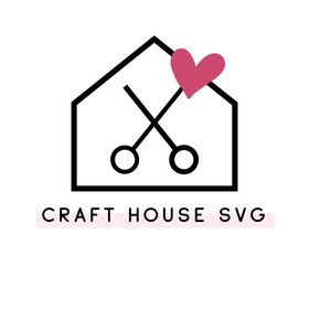 crafthousesvg