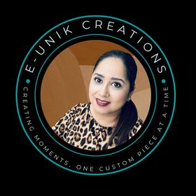 eunikcreations