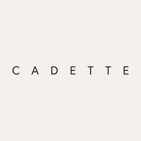 cadettejewelry