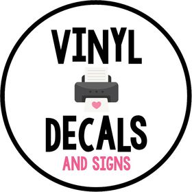 vinyldecalsandsigns