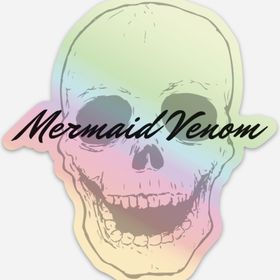 shopmermaidvenom