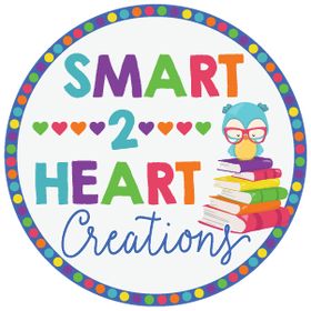 smart2heart