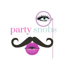 partysnobs