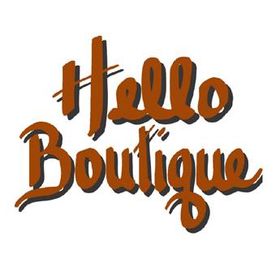 helloboutique