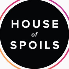 houseofspoils