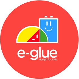 egluestudio