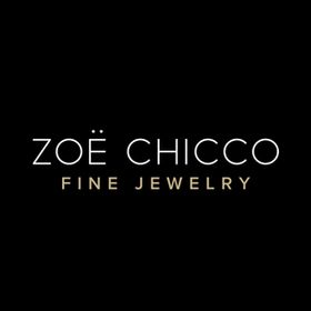 zoechiccojewelry