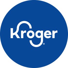 kroger_kpm