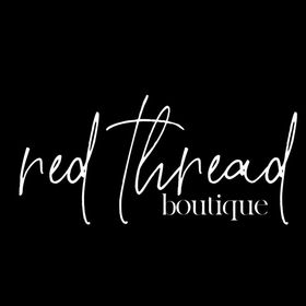 theredthreadboutique