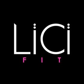 lici_fit