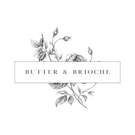 butterxbrioche