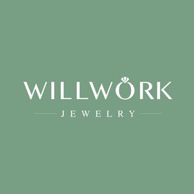 willworkjewelry