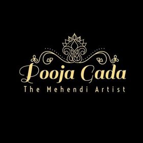 poojagada_artistry