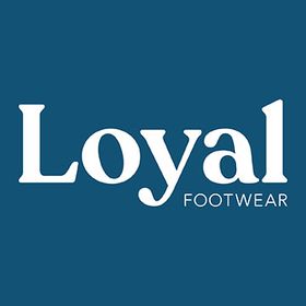 loyalfootwear