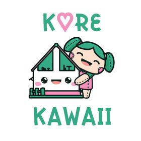 korekawaiistore