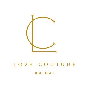 lovecouturebridal