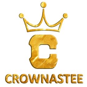 crownastee